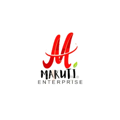 Maruti Logo